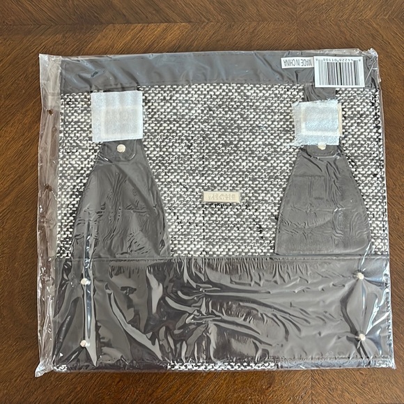 MICHE Classic Shell - Picture 4 of 5